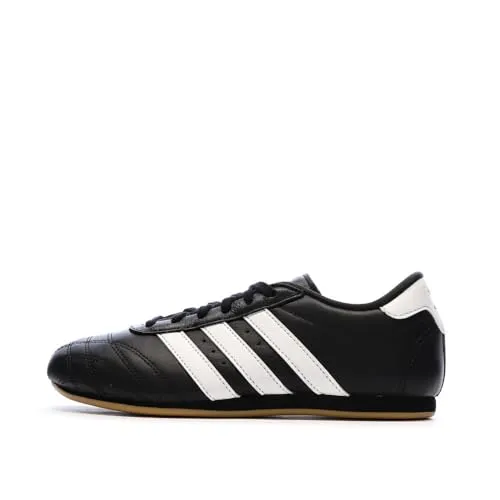 Adidas Damen-Schuhe bis 50 Euro von adidas