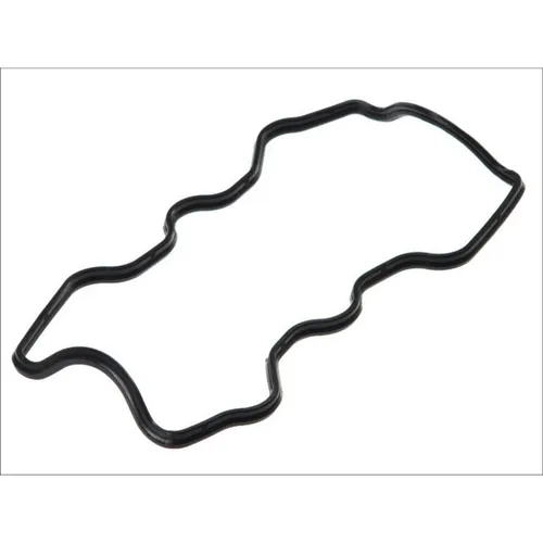 Dichtung, Ventildeckel ELRING 019.990
