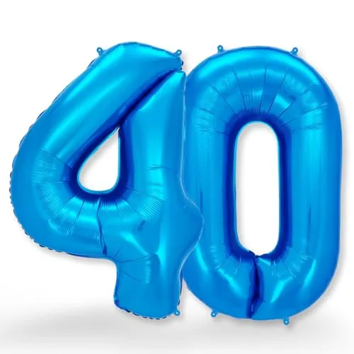 Luftballons von FUNXGO