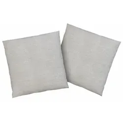 Home Affaire Bett- und Haushaltswäsche von Home Affaire