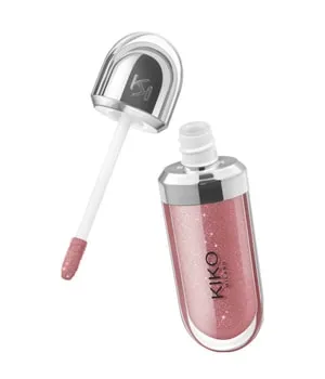 KIKO Milano Make-up von KIKO Milano