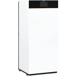 Vitodens 333-F B3TH 1,9-25kW VIESSMANN – Effizienter Heizkessel