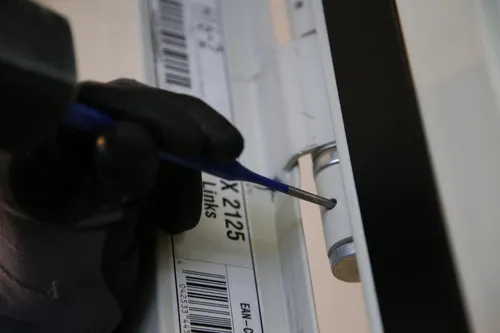 Ks Tools Splinttreiber BT085903