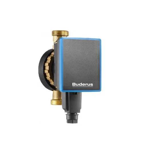 Logafix BUZ-Plus 15 A.3 Zirkulationspumpe