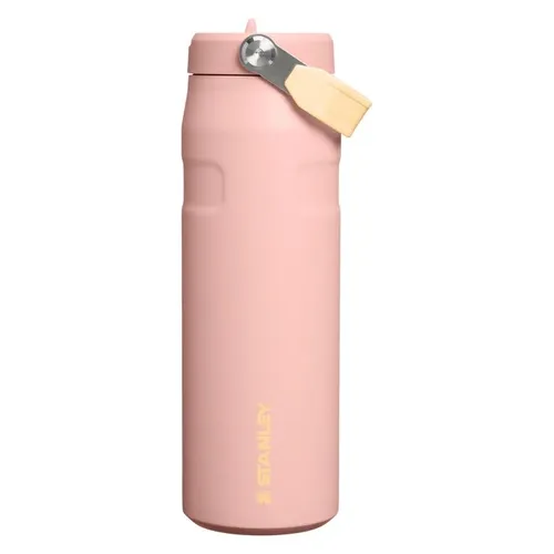 Stanley 0,71 Liter Iceflow Flip Straw 2.0 Isolierflasche