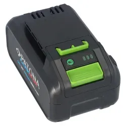 PATONA Platinum 24V 4,0Ah Akku für Greenworks mit USB-C