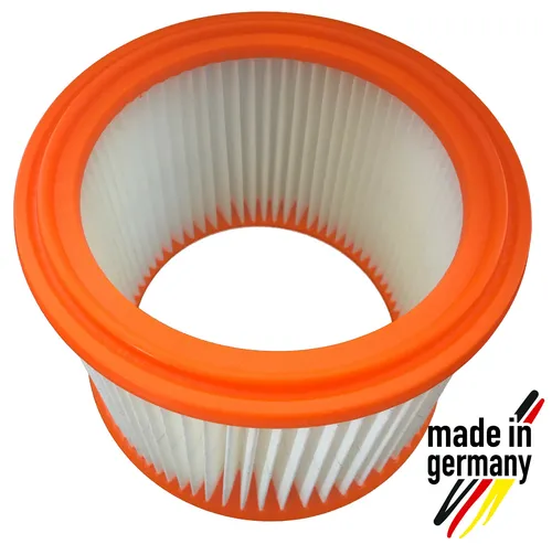 Filter geeignet für Festool Festo - SR 200 E / SR 201 E / SR 204 E-AS / SR 5 E