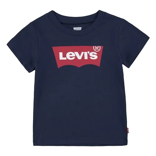 Oberteile für Babys & Kleinkinder von Levi's