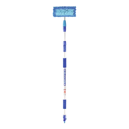 Produktbild PAT Teleskopwaschbürste