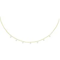 FAVS Kette 89193597 925er Silber