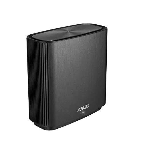 ASUS ZenWiFi AC (CT8) AC3000 Router