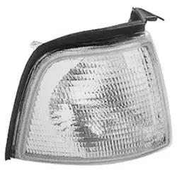 Van Wezel Blinkleuchte 0322904