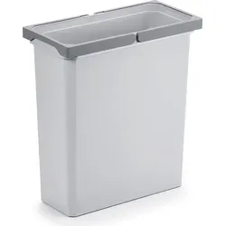 Naber Ersatzeimer 21 Liter von Naber