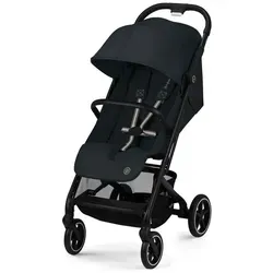 Cybex GOLD Buggy BEEZY