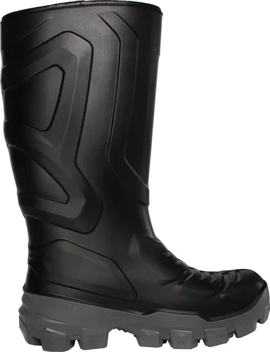 Viking Icefighter 2 Warm Herren-Stiefel