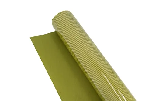 Geschenkpapier Grün von Star Jewelry