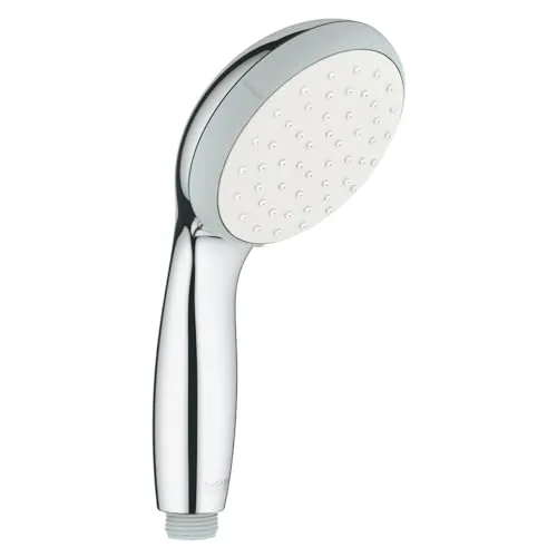 Grohe Vitalio Go 100, Brause-und Duschsysteme von GROHE