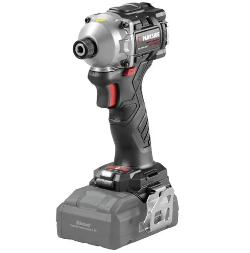 Produktbild PARKSIDE Plasmaschneider PPS 40 B2