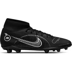 Produktbild Nike Superfly 8 Club FG/MG
