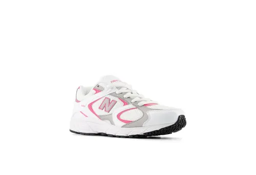 New Balance 408 Damen Sneaker