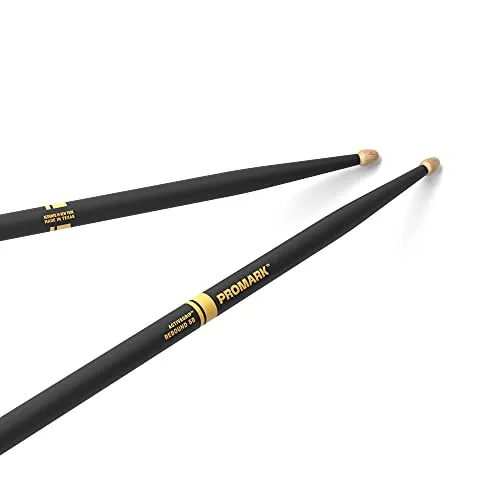 Sticks & Besen von ProMark