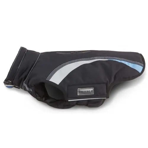 Wolters Hundemantel Outdoorjacke Xtra Strong