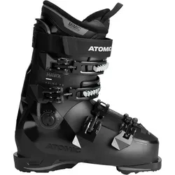 ATOMIC Alpinskischuh HAWX PRIME 90 von Atomic