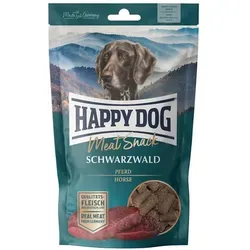 Happy Dog Meat Snack Schwarzwald | 75 g