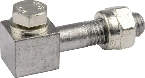 Herth+buss Elparts Schraube 52285560