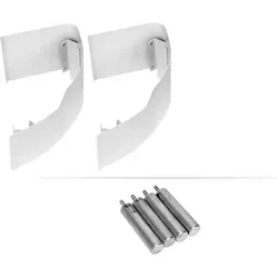 DAIKIN Heizen, Belüftung & Klimaanlagen von DAIKIN