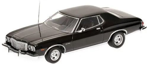 MINICHAMPS 400085201