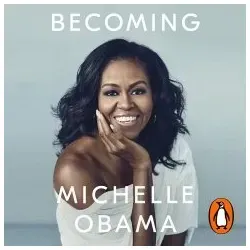 Becoming
