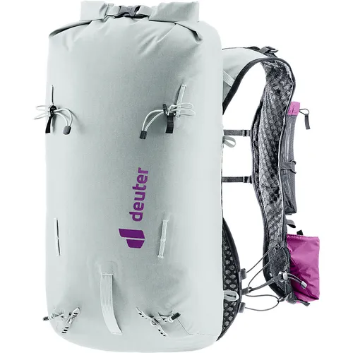 deuter Vertrail 16