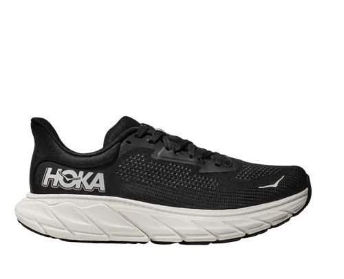 HOKA ARAHI 7 Laufschuhe Damen von HOKA