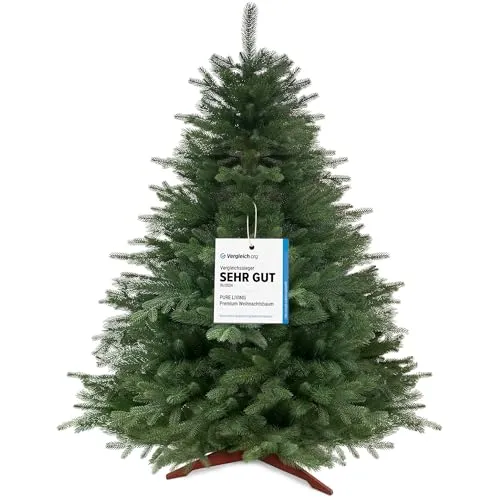 Künstlicher Weihnachtsbaum 90cm