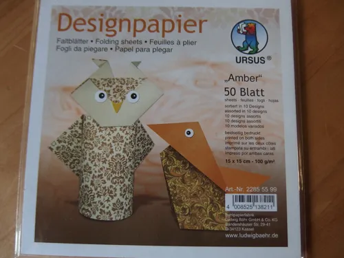 Ursus