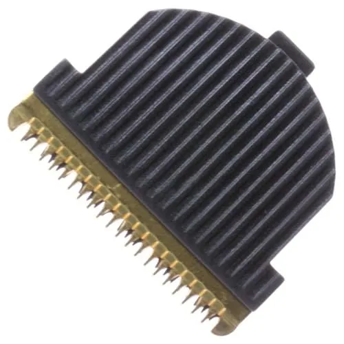 BABYLISS CONAIR - MESSER 40 MM - 35007690