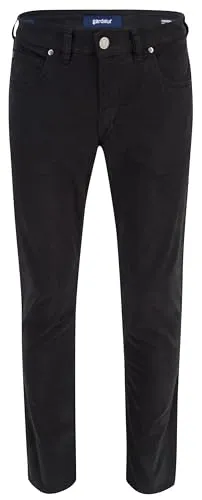 Gardeur Atelier BILL-3-0-413861-99 W40 L32