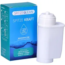 Spitze Kraft Ersatz Für Brita Intenza, Siemens Tz70003, Bosch Tcz7003