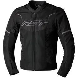 RST Pilot Evo Air Motorrad Textiljacke 2XL von RST