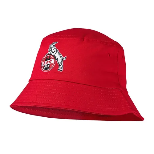 1. FC Köln Fischerhut 