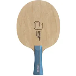 andro Holz Timber 5 ALL von Andro