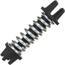 Rückholfeder Für Das Kupplungspedal Des Nissan Nv400 (2011-2.3 Dci)