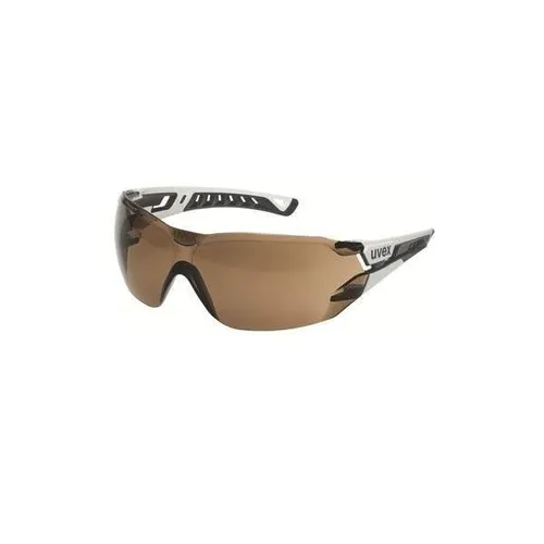 Uvex 9128224 pheos nxt CBR23 . sv exc. ws/sw RTI