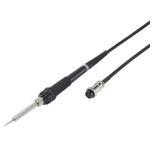 TOOLCRAFT Lötkolben TOOLCRAFT 1953677 Lötkolben 90 W