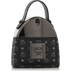 MCM Herrendüfte ONYX Eau de Parfum Spray 30 ml - Floral-zitrischer Herrenduft mit würzigen und holzigen Akzenten. Ideal für selbstbewusste Männer, die Eleganz und Attraktivität schätzen. Ein Allrounder für Büro und Freizeit.