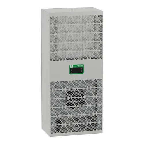 Produktbild Schneider Electric Wandanbau-Kühlgerät NSYCU1KDG