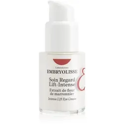 Produktbild Embryolisse Glättende Augenkontur Pflege 15 ml