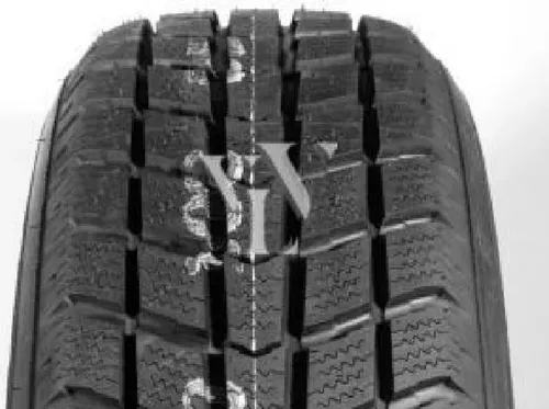 Produktbild Roadstone Eurowin 700 M+S 3PMSF 195/70 R15C 104/102R Winterreifen