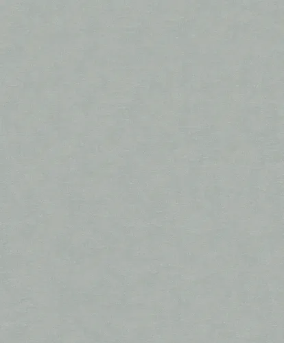Vliestapete Marburg Shades 1 x 32415 (1Rolle) Uni Struktur Graugrün Metallic